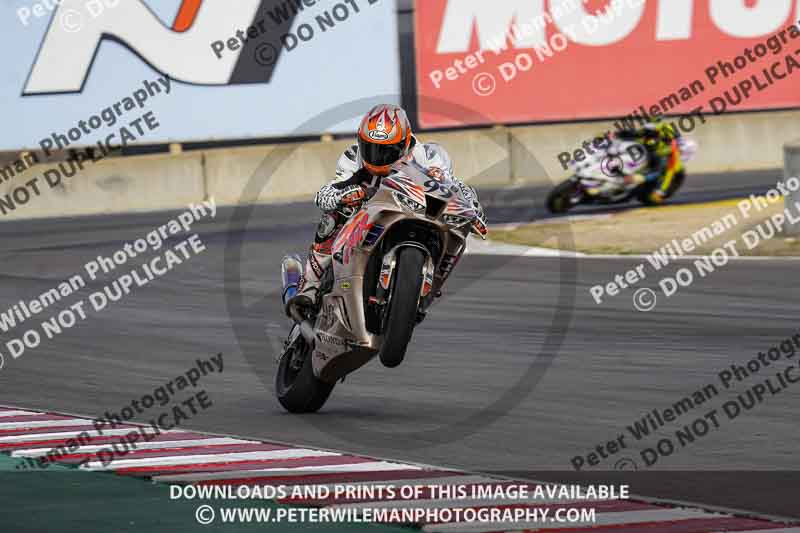 Laguna Seca;event digital images;motorbikes;no limits;peter wileman photography;trackday;trackday digital images